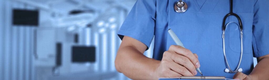 Catastophic injuries