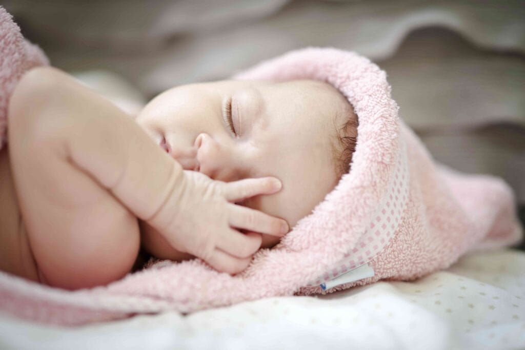 birth injuries