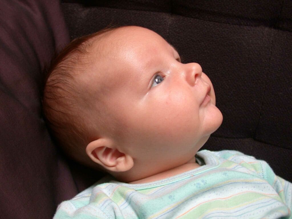 birth injuries