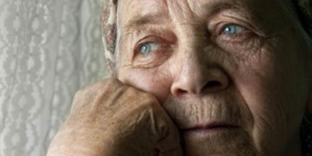 I Suspect My Loved One is Enduring Elder Abuse in a Long Term Care Facility