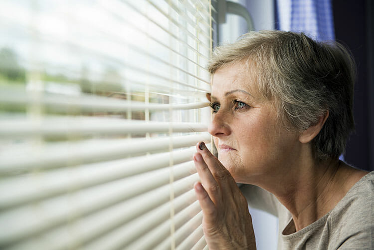 Complete Guide to Recognizing Elder Abuse